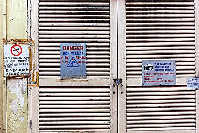 广受好评的类魂游戏《匹诺曹的谎言》上线不到一个月销量突破100万份