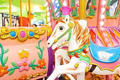 《漫威银护》暂时下架Switch  4月1日恢复上架